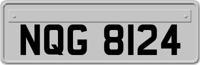 NQG8124