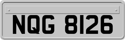 NQG8126