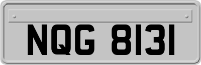 NQG8131