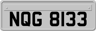 NQG8133