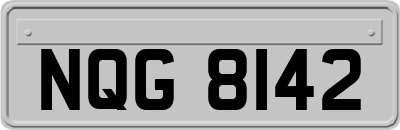 NQG8142