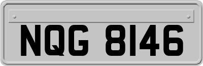 NQG8146