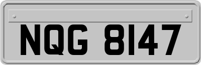NQG8147