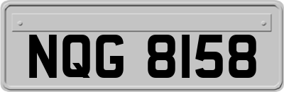 NQG8158