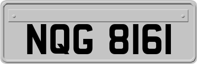 NQG8161