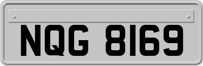 NQG8169