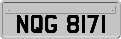 NQG8171