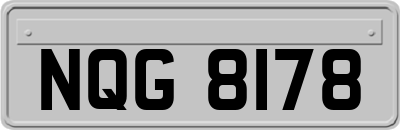 NQG8178