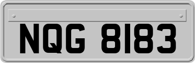 NQG8183