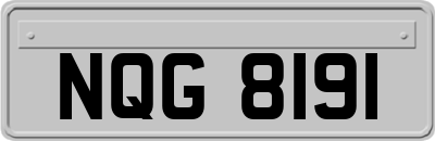 NQG8191