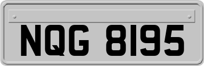NQG8195