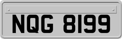 NQG8199