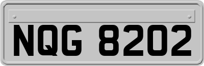 NQG8202