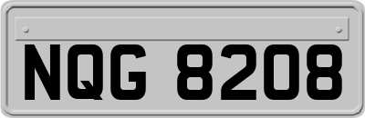 NQG8208