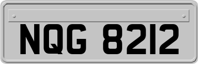 NQG8212