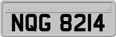 NQG8214