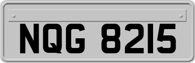 NQG8215