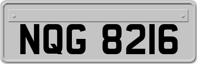 NQG8216