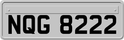 NQG8222