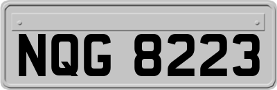 NQG8223