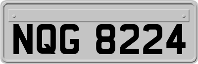NQG8224