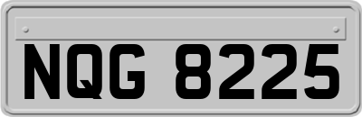NQG8225