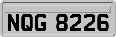 NQG8226