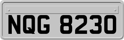 NQG8230