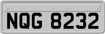 NQG8232