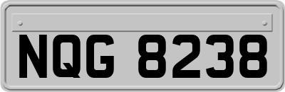 NQG8238