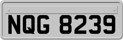 NQG8239