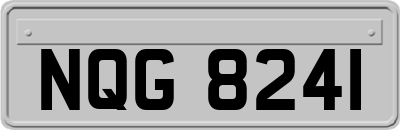 NQG8241