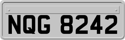 NQG8242