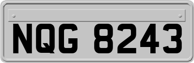 NQG8243
