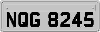 NQG8245