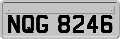 NQG8246