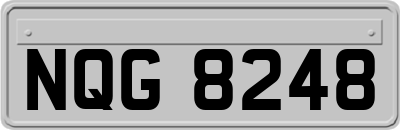 NQG8248