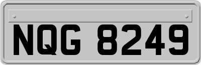 NQG8249