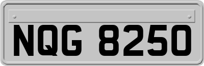 NQG8250