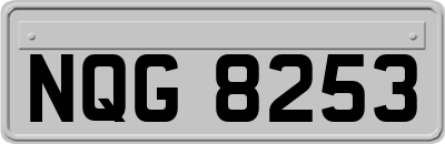 NQG8253