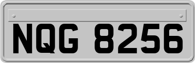 NQG8256