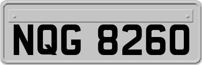 NQG8260