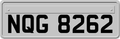 NQG8262