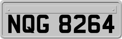 NQG8264