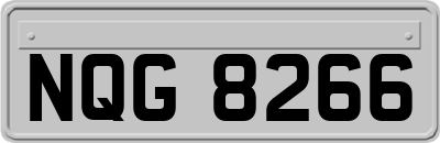 NQG8266