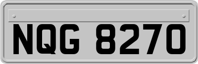 NQG8270