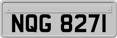 NQG8271