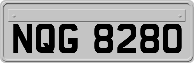 NQG8280