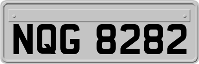 NQG8282