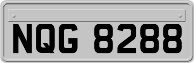 NQG8288